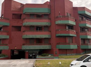 Imagen1 · Zacagnini - en Venta Departamento 2 Ambientes Al Frente con Balcón en Edificio Frente Al Mar