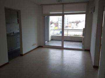 Departamento de 2 ambientes, Villa del Parque · 2 Amplísimos Ambientes - Como a Estrenar C/ Cochera Fija