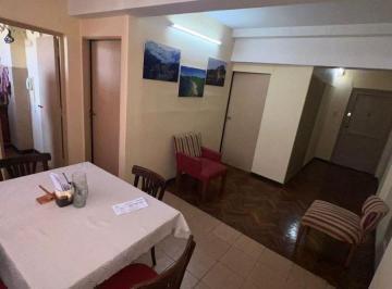 Departamento de 3 ambientes, Ciudad de Mendoza · Departamento en Venta Av Colón, Capital, Mendoza - 2 Habitaciones - Apto Crédito