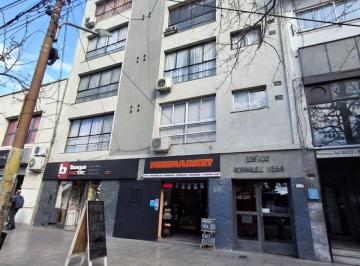 Departamento de 3 ambientes, Ciudad de Mendoza · Departamento en Venta Av Colón, Capital, Mendoza - 2 Habitaciones - Apto Crédito