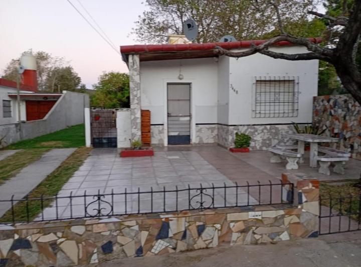 PH · 39m² · 3 Ambientes