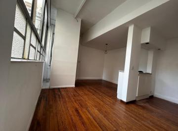 Departamento de 3 ambientes, Recoleta · Departamento 3 Ambientes en La Mejor Zona de Recoleta