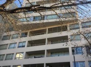 Departamento · 34m² · 1 Ambiente · Alquiler. Almagro Amplio Monoambiente. Amenities. Balcon Aterrazado