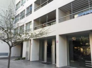 Departamento · 34m² · 1 Ambiente · Alquiler. Villa Crespo. Amplio Monoambiente. Amenities. Balcon Aterrazado