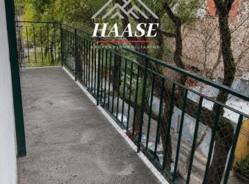 Departamento · 56m² · 3 Ambientes · Depart 3 Ambientes Balcón Frente Belgrano R/coghlan