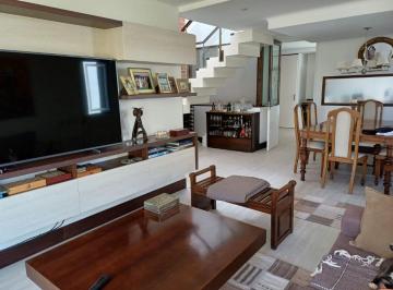 Casa de 6 ambientes, El Challao · Venta Barrio Dalvian