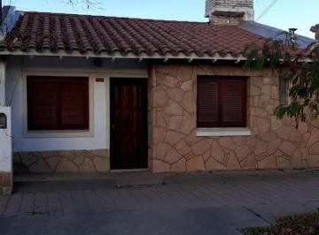 Casa de 3 ambientes, Ciudad de Mendoza · Venta Directa! Dueño, Sexta Sección