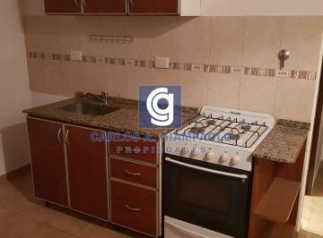 CGP-CGP-1135_2 · Departamento Monoambiente. | Echeverria Al 6300