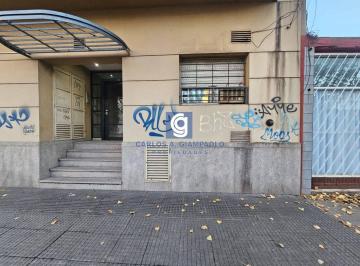 CGP-CGP-1136_2 · Departamento Monoambiente. | Fischetti Al 4400