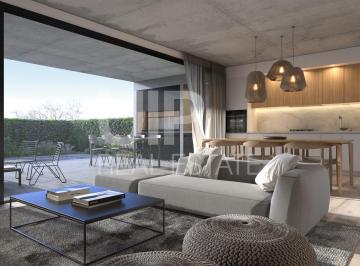 Casa de 4 ambientes, Tigre · Casa de 3 Dorm. en Apsu, Barrio Náutico San Juan, Villanueva
