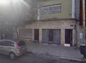 Terreno · 363m² · Terreno en Venta - - 363.72 m - Palermo
