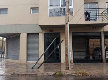 DEF-DEF-2048_2 · Local. | Rafaela Al 3500