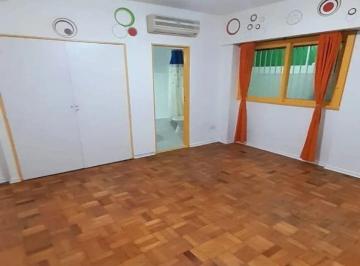 Departamento de 1 ambiente, Almagro · Se Vende un Departamento Agradable Monoambiente con Patio - Almagro
