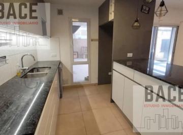 PH · 120m² · 5 Ambientes · 1 Cochera · PH en Cipolletti