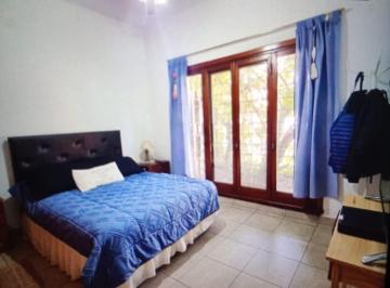 Casa en Alquiler de 4 ambientes Don Bosco · Hermosa y Confortable Casa 4 Ambientes