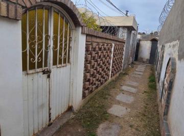 Casa de 3 ambientes, Belgrano · Venta de Casa en Guaymallén