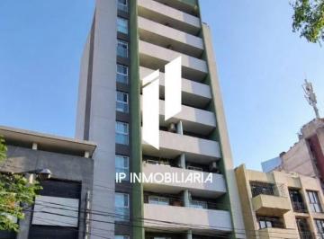 IPI-IPI-183_2 · Departamento 0 Ambientes 0 Dorm.. | 19 de Abril