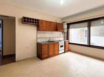 Departamento · 40m² · 2 Ambientes · Departamento 2 Ambientes - Merlo Sur