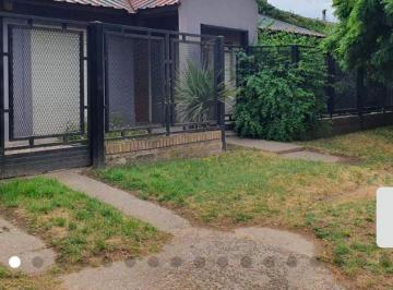 Casa de 8 ambientes, Bahía Blanca · Casa 3 Dorm. Patagonia Norte