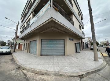 MGZ-MGZ-974_2 · Alquiler de Galpon 100 m² con Oficina Lomas del Mirador
