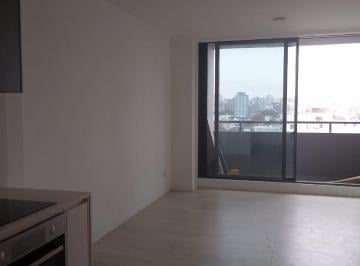 Departamento · 79m² · 3 Ambientes · 1 Cochera · Alquiler Departamento 3 Ambientes, Cochera y Amenities. Quantum Bellini Nuñez