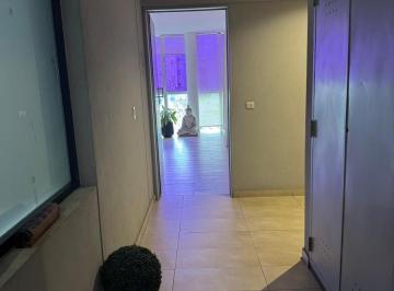 Oficina comercial · 57m² · 1 Ambiente · Oficina en Venta - Monoambiente 1 Baño - 57 m - Palermo