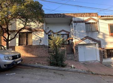PH de 3 ambientes, Córdoba · PH en Ducasse! 2 Dorm.. Pegado Al Centro.