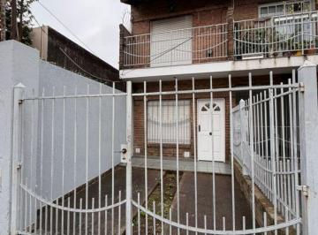 NFX-NFX-349_2 · Departamento 2 Ambientes. | Buchardo Al 2300
