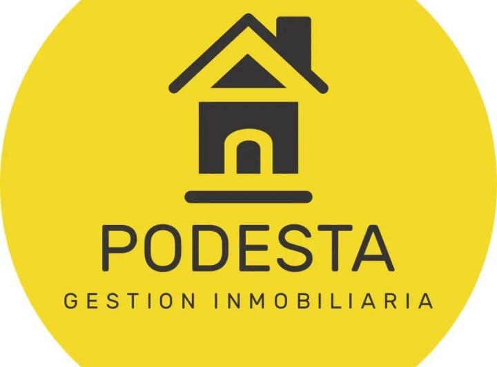 Departamento · 63m² · 3 Ambientes