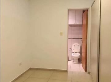 Departamento · 25m² · 1 Ambiente · Departamento en Alquiler - Monoambiente 1 Baño - 25 m - La Plata