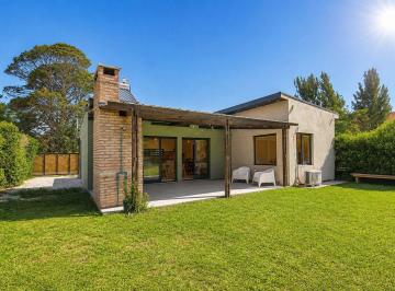 Casa de 2 ambientes, Mar del Plata · Casa en Venta en Acantilados Mar del Plata Lote Propio 2 Ambientes