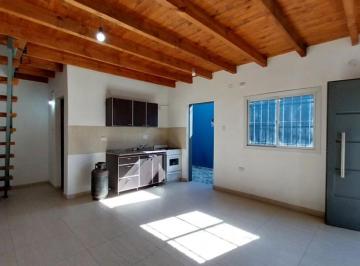 Departamento de 1 ambiente, La Rioja · Duplex en Venta Zona Sur - La Rioja Capital
