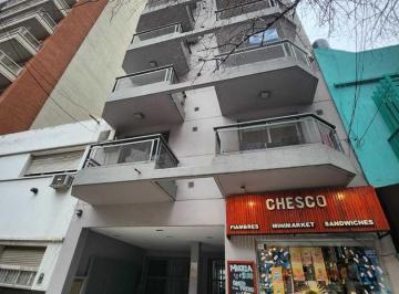 Departamento · 33m² · 1 Ambiente · Departamento en Alquiler en Villa Urquiza, Capital Federal, Buenos Aires