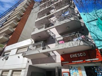 Departamento · 33m² · 1 Ambiente · Departamento en Alquiler en Villa Urquiza, Capital Federal, Buenos Aires