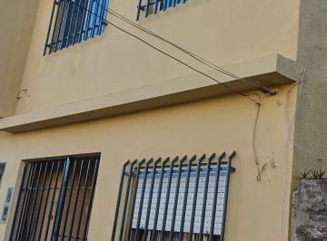 Departamento de 3 ambientes, La Matanza · Departamento 3 Ambientes