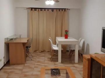 Departamento · 50m² · 3 Ambientes · Departamento en Alquiler - 2 Dorm. 1 Baño - 60 m - Avellaneda