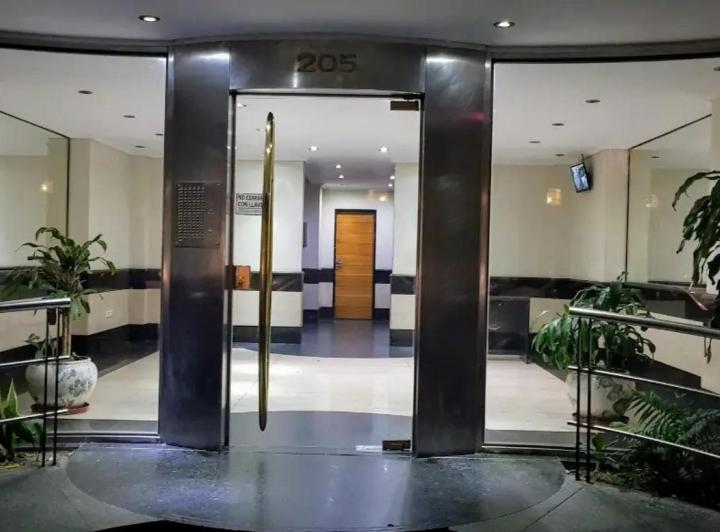 Departamento · 50m² · 3 Ambientes