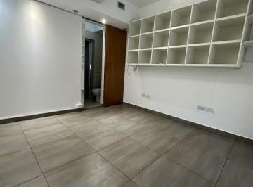 Local comercial · 22m² · 1 Ambiente · Local - Macrocentro