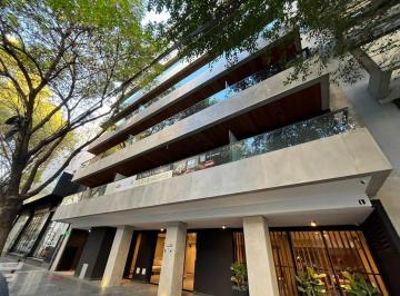 Departamento · 50m² · 2 Ambientes · Alquiler Dpto 2amb en Belgrano