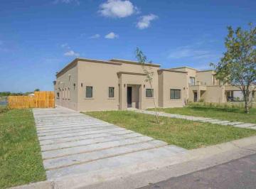 rs:d2afk5u6aag765drkuvwpdbc · Alquiler Casa Laguna Barrio Privado San Sebastian