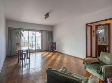 rs:q7cm6hzxlpedz07hmndwptrq · Venta Departamento 4 Ambientes en San Telmo