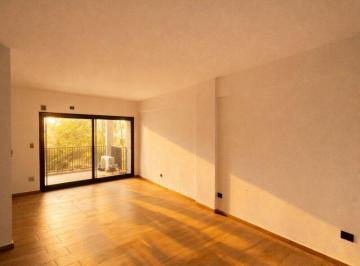 Departamento · 39m² · 1 Ambiente · Venta | Depto Monoambiente | Caballito | Balcón Al Frente