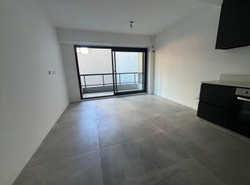 Departamento · 46m² · 2 Ambientes · Venta Departamento 2 Ambientes Nuevo a Estrenar, Barrio Norte