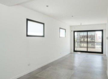 Departamento · 38m² · 1 Ambiente · Venta Departamento 1 Ambiente Nuevo a Estrenar, Barrio Norte.