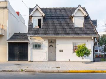 PH · 96m² · 4 Ambientes · 1 Cochera · PH de 4 Ambientes con Cochera, Suite y Parrilla | Sin Expensas | Versalles