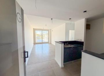 Departamento · 51m² · 2 Ambientes · 1 Cochera · Departamento 2 Ambientes con Cochera Tigre