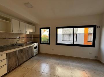 Departamento · 23m² · 1 Ambiente · Venta Monoambiente en Banfield Este