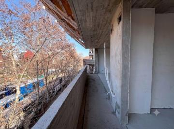 Departamento · 41m² · 1 Ambiente · Venta Monoambiente en Construccion Colegiales Financiacion