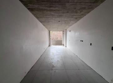 Departamento · 39m² · 1 Ambiente · Venta Monoambiente en Construccion Colegiales Financiacion