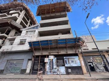 Departamento · 39m² · 1 Ambiente · Venta Monoambiente en Construccion Colegiales Financiacion
